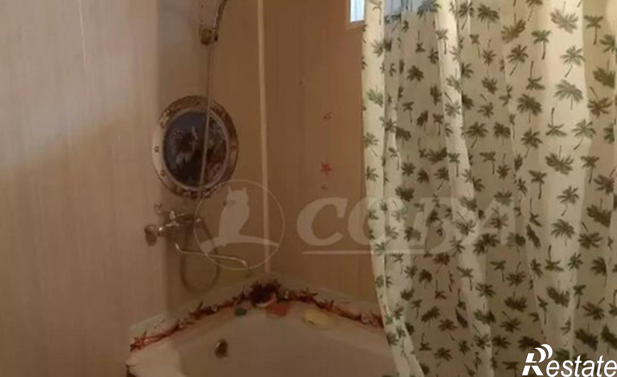 Купить квартиру за 2 850 000 рублей на ул Красина, 75а