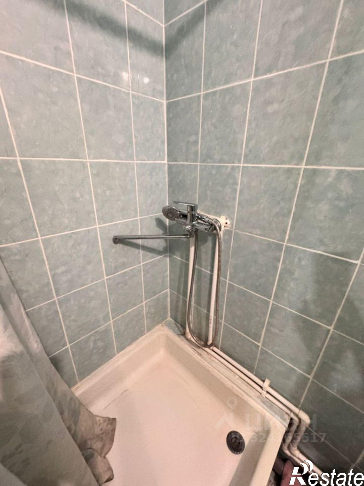 Купить квартиру за 2 250 000 рублей на ул Бурова-Петрова, 97б