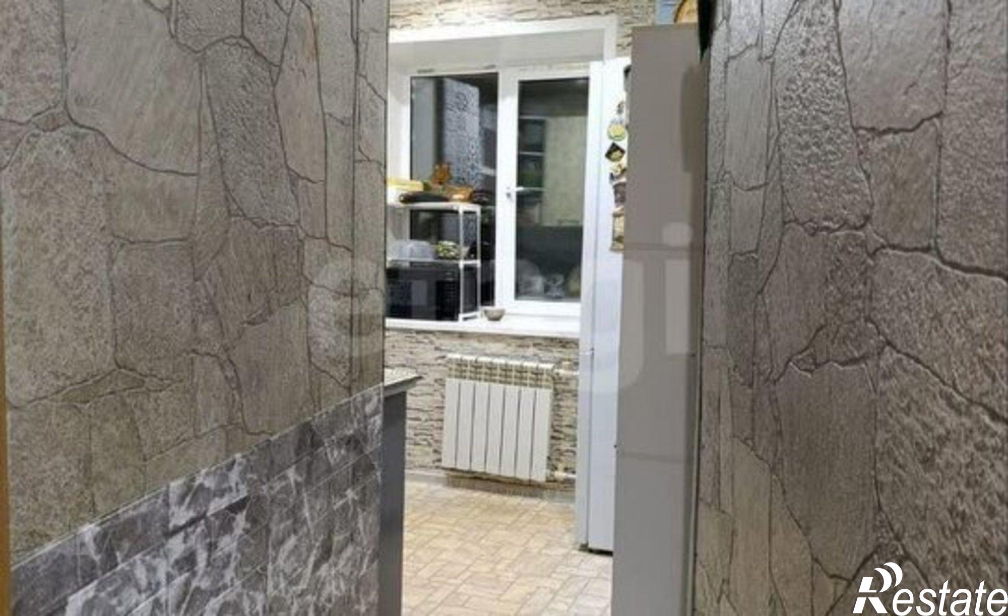 Купить квартиру за 6 200 000 рублей на ул Коли Мяготина, 91б