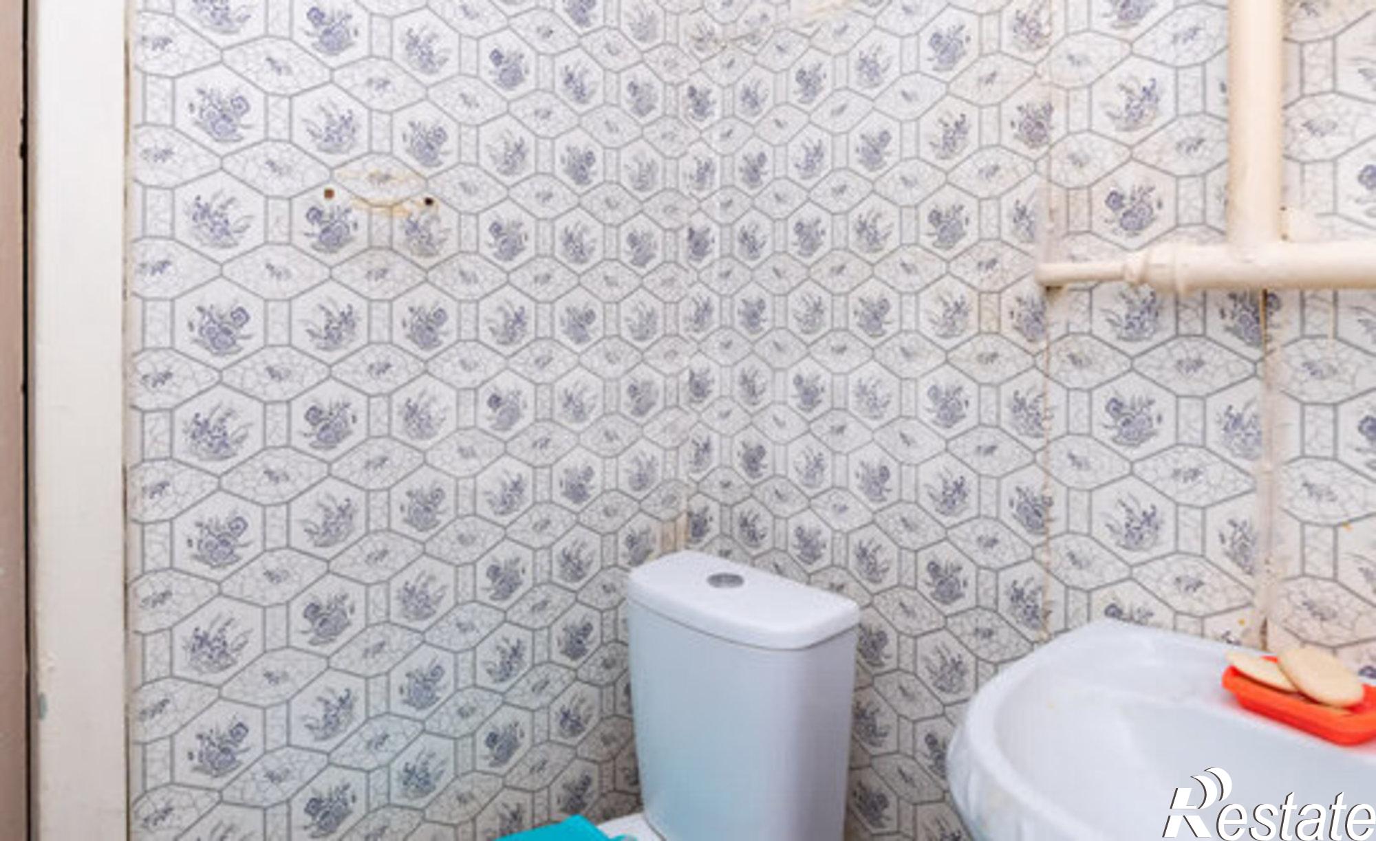 Купить квартиру за 2 600 000 рублей на ул М.Горького, 98