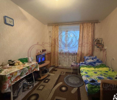 комната 15 кв м улица Пархоменко, 61