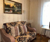 комната 11 кв м улица Дзержинского, 33Б