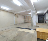 склад 143 кв м ул Некрасова, 15а