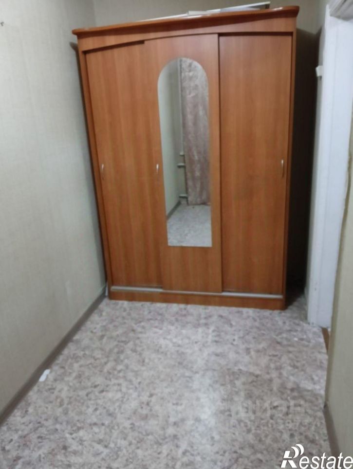 2-комн квартира проспект Конституции, 65,  д. 65