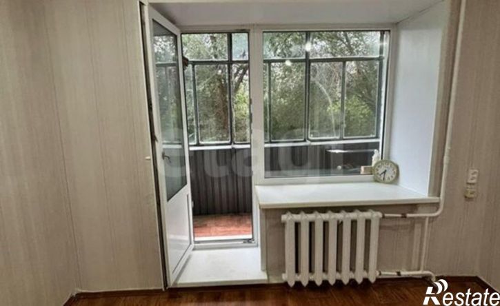 1-комн квартира улица Тельмана, 8,  д. 8