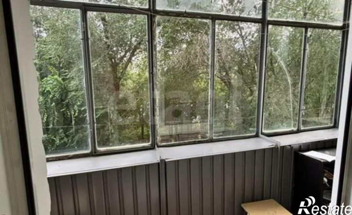 1-комн квартира улица Тельмана, 8,  д. 8