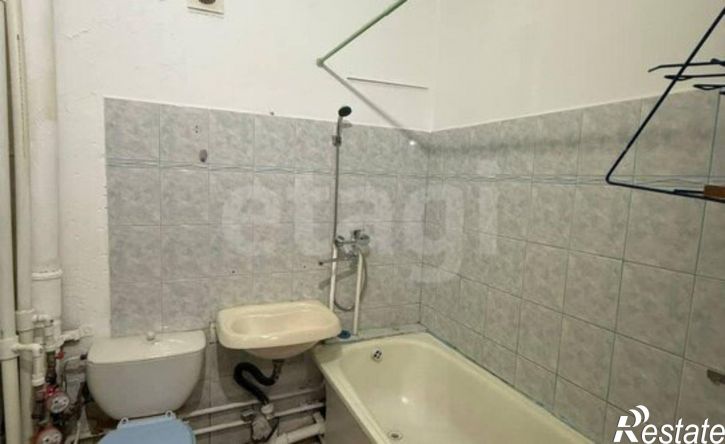 1-комн квартира улица Дзержинского, 37,  д. 37