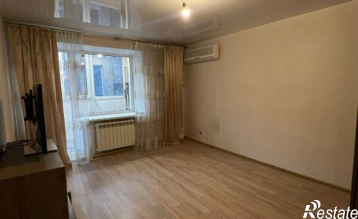 3-комн квартира улица Красина, 75А,  д. 75А