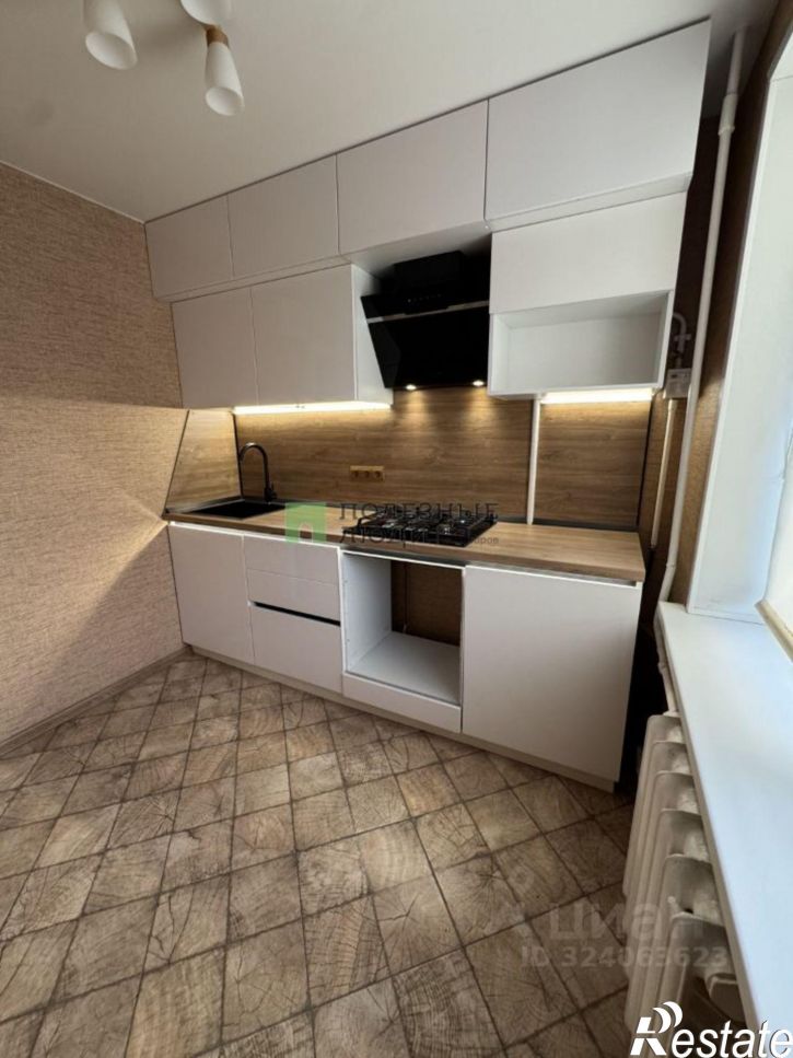 2-комн квартира ул Куртамышская, 13,  д. 13