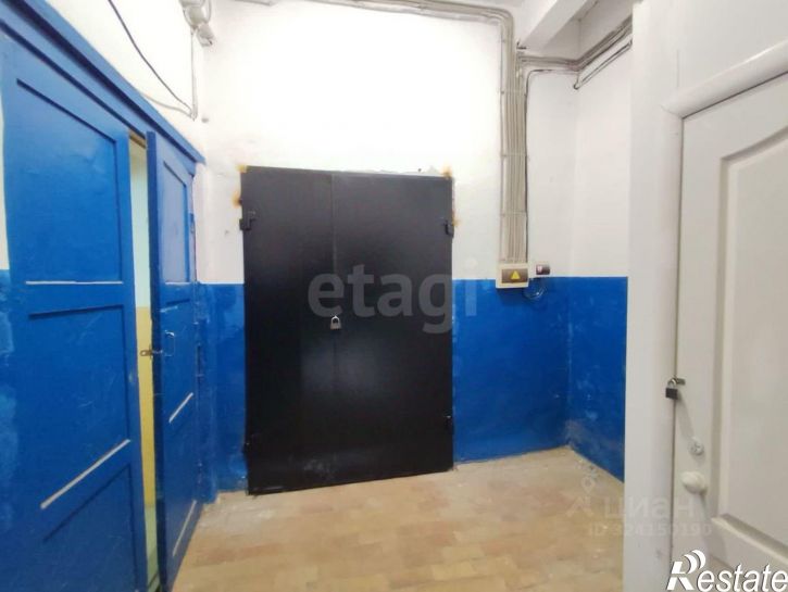 Склад ул Некрасова, 15а,  д. 15а