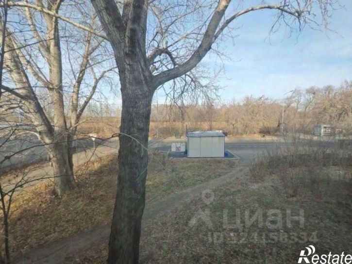 1-комн квартира ул 2-я Часовая, 44,  д. 44