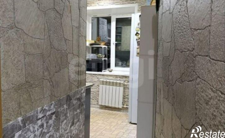 4-комн квартира ул Коли Мяготина, 91б,  д. 91б