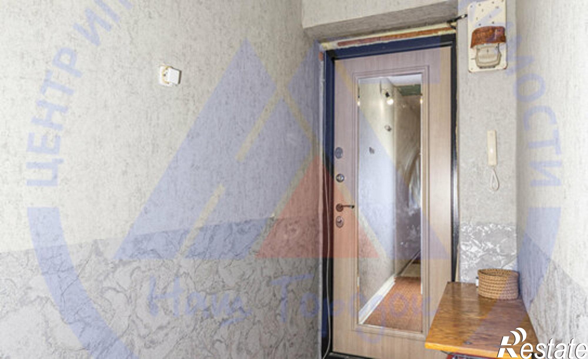 Купить квартиру за 2 999 000 рублей на улица Томина, 106