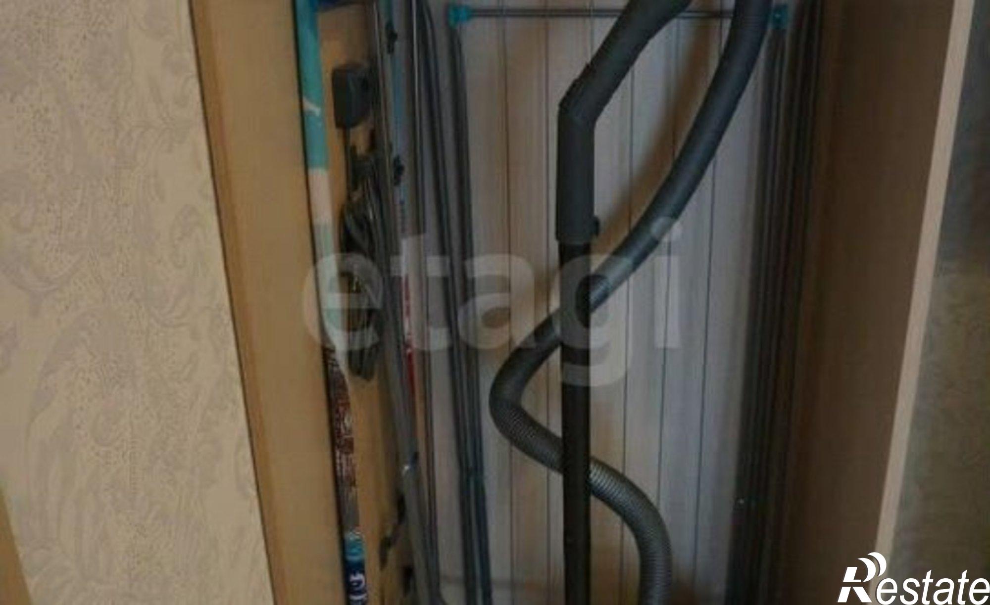 Купить квартиру за 4 100 000 рублей на улица Коли Мяготина, 195