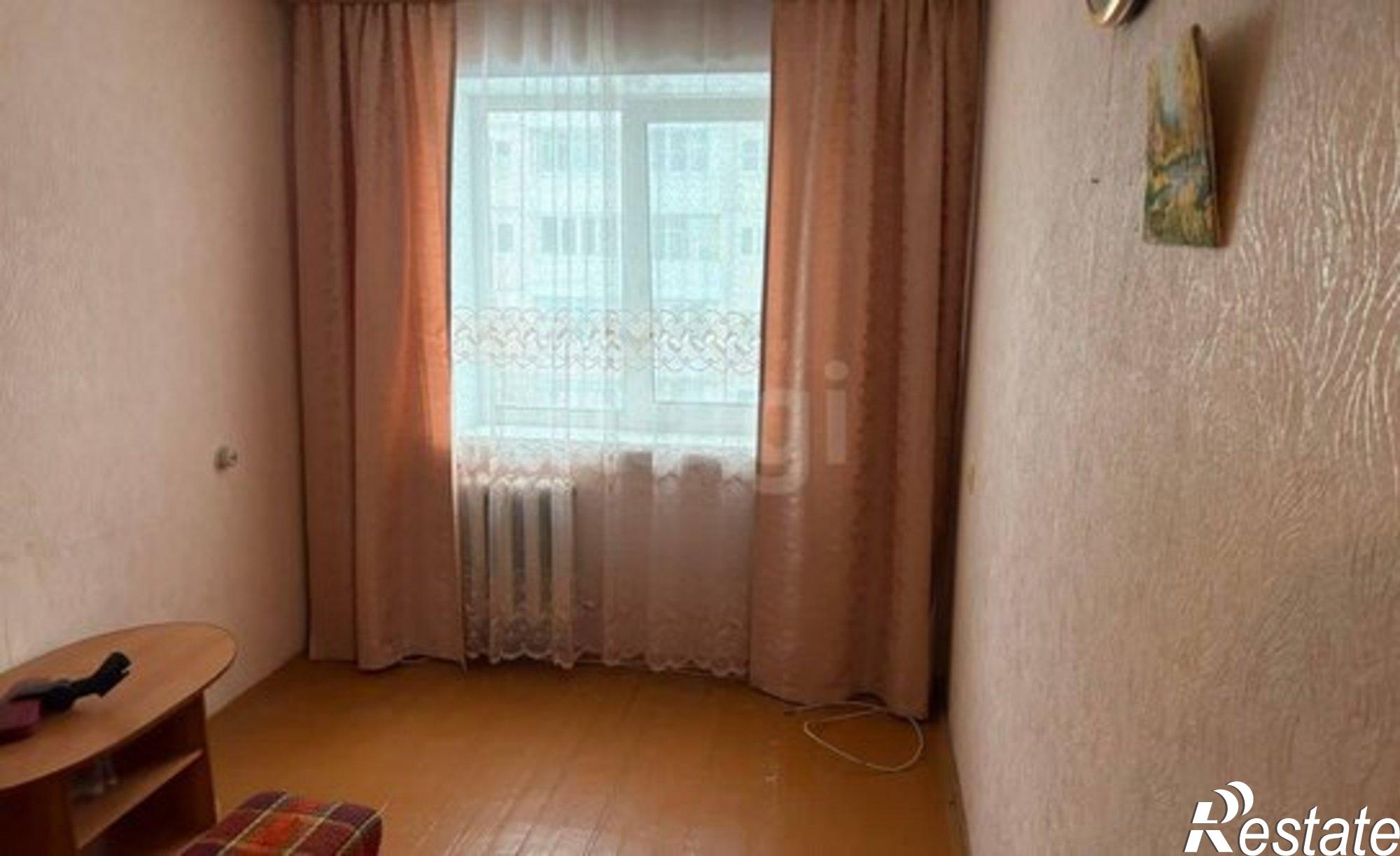 Купить квартиру за 4 100 000 рублей на ул Ленина, 28