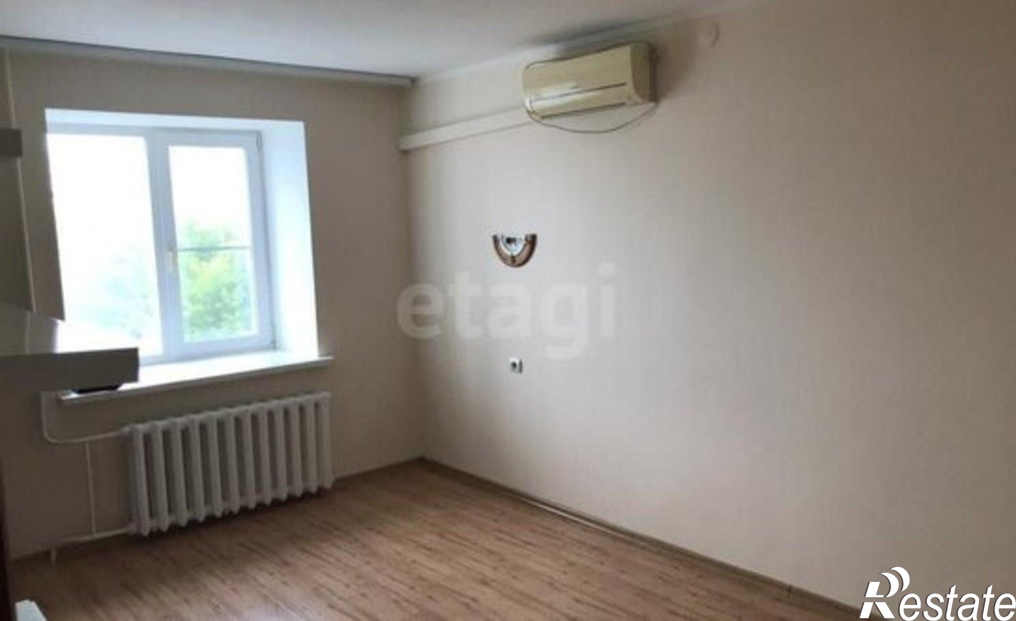 Купить квартиру за 6 000 000 рублей на ул Савельева, 19