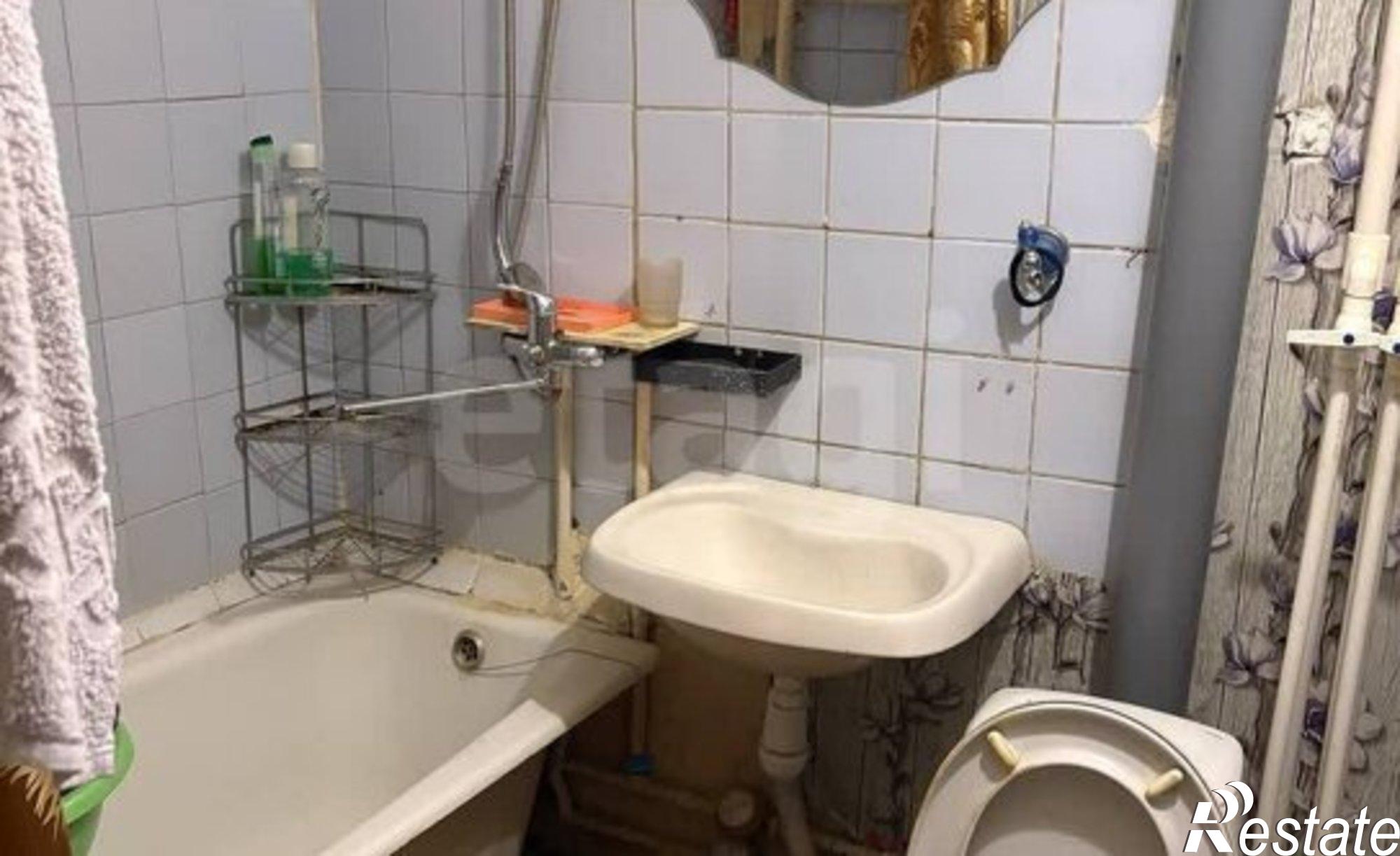 Купить квартиру за 4 100 000 рублей на ул Ленина, 28