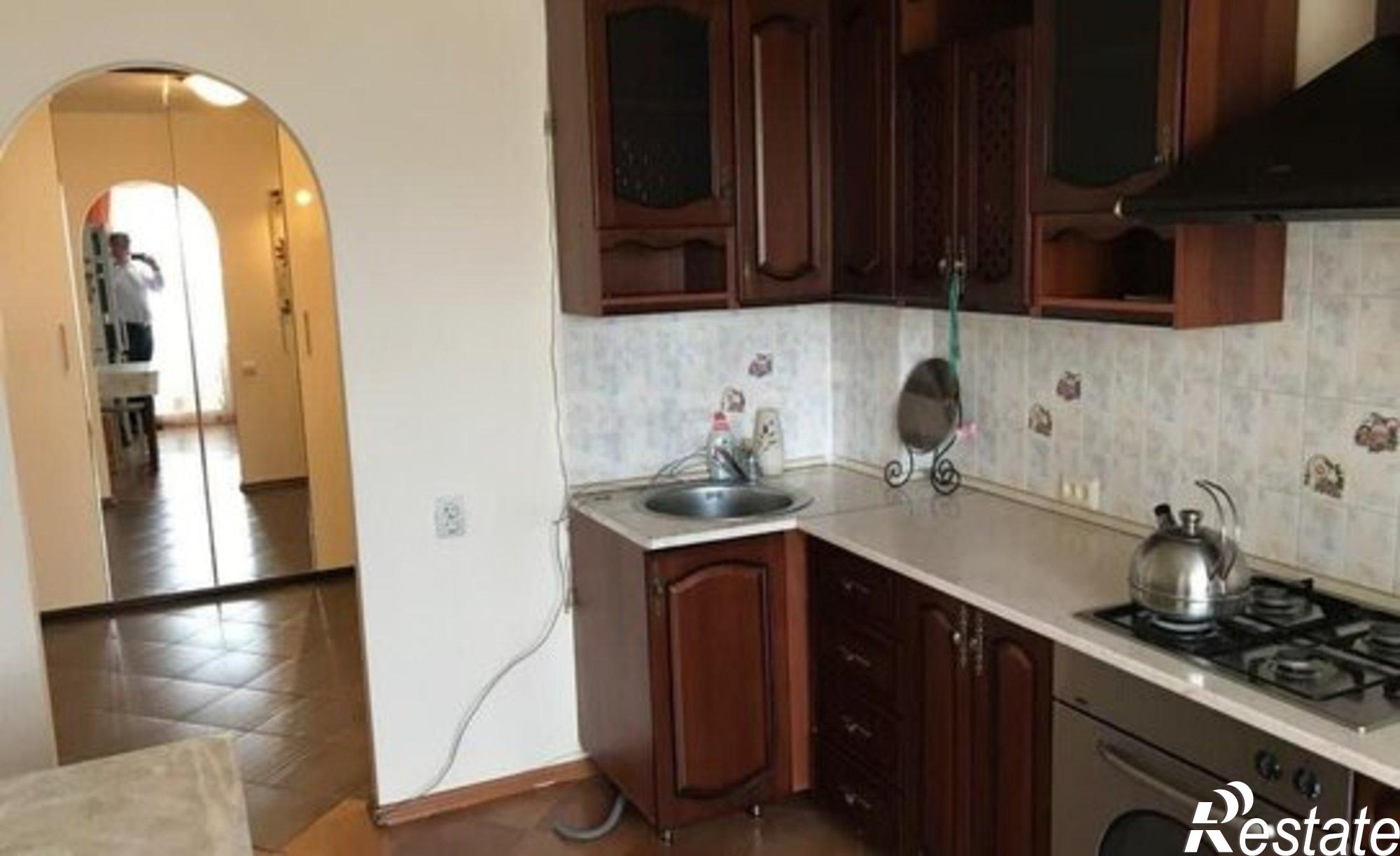 Купить квартиру за 6 000 000 рублей на ул Савельева, 19