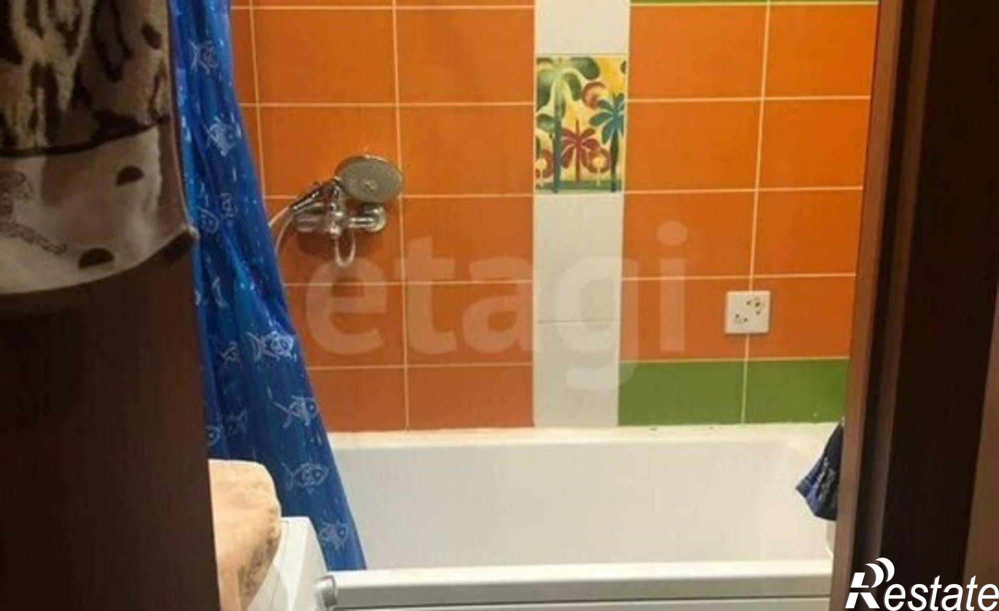 Купить квартиру за 6 000 000 рублей на ул Савельева, 19