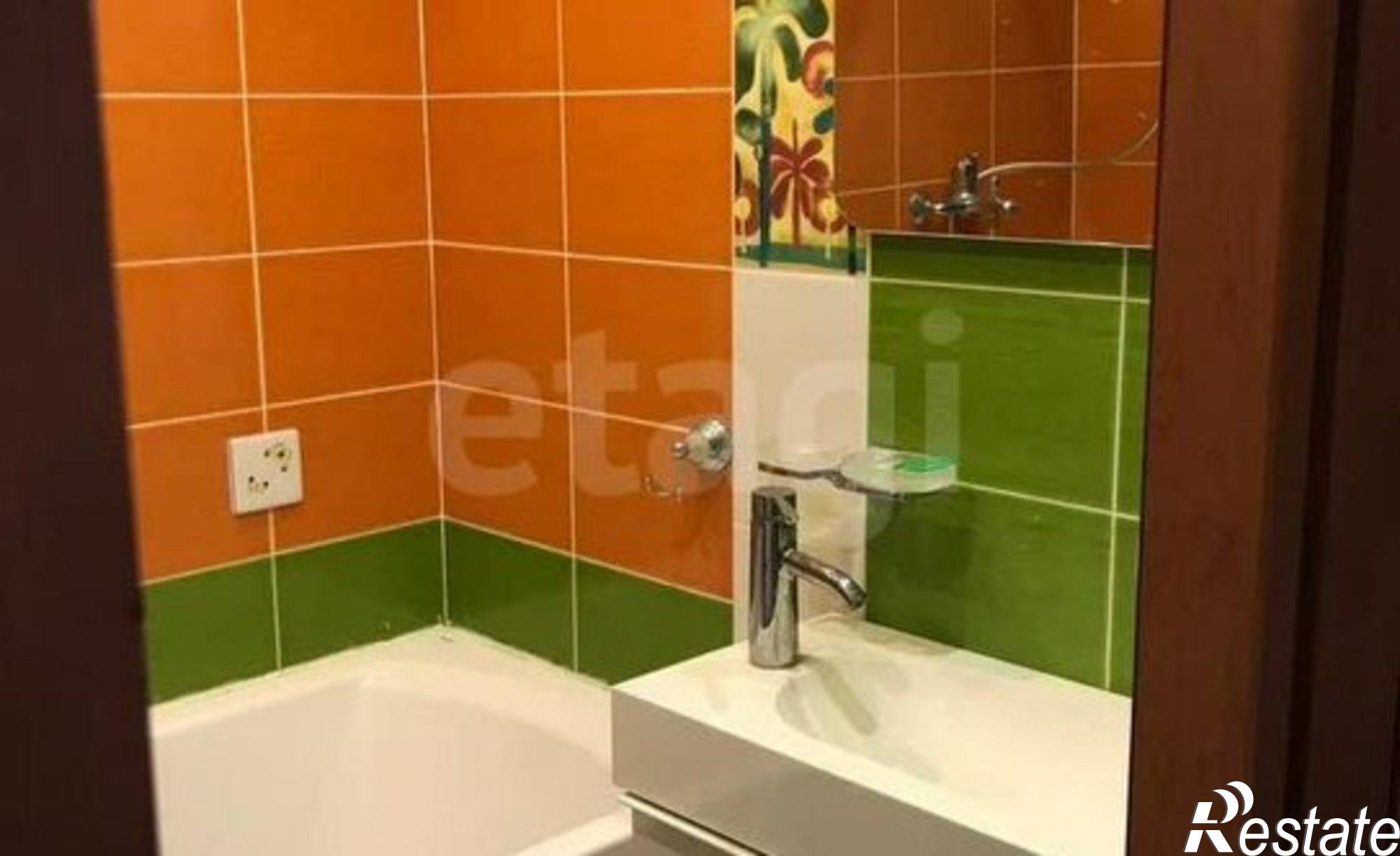 Купить квартиру за 6 000 000 рублей на ул Савельева, 19