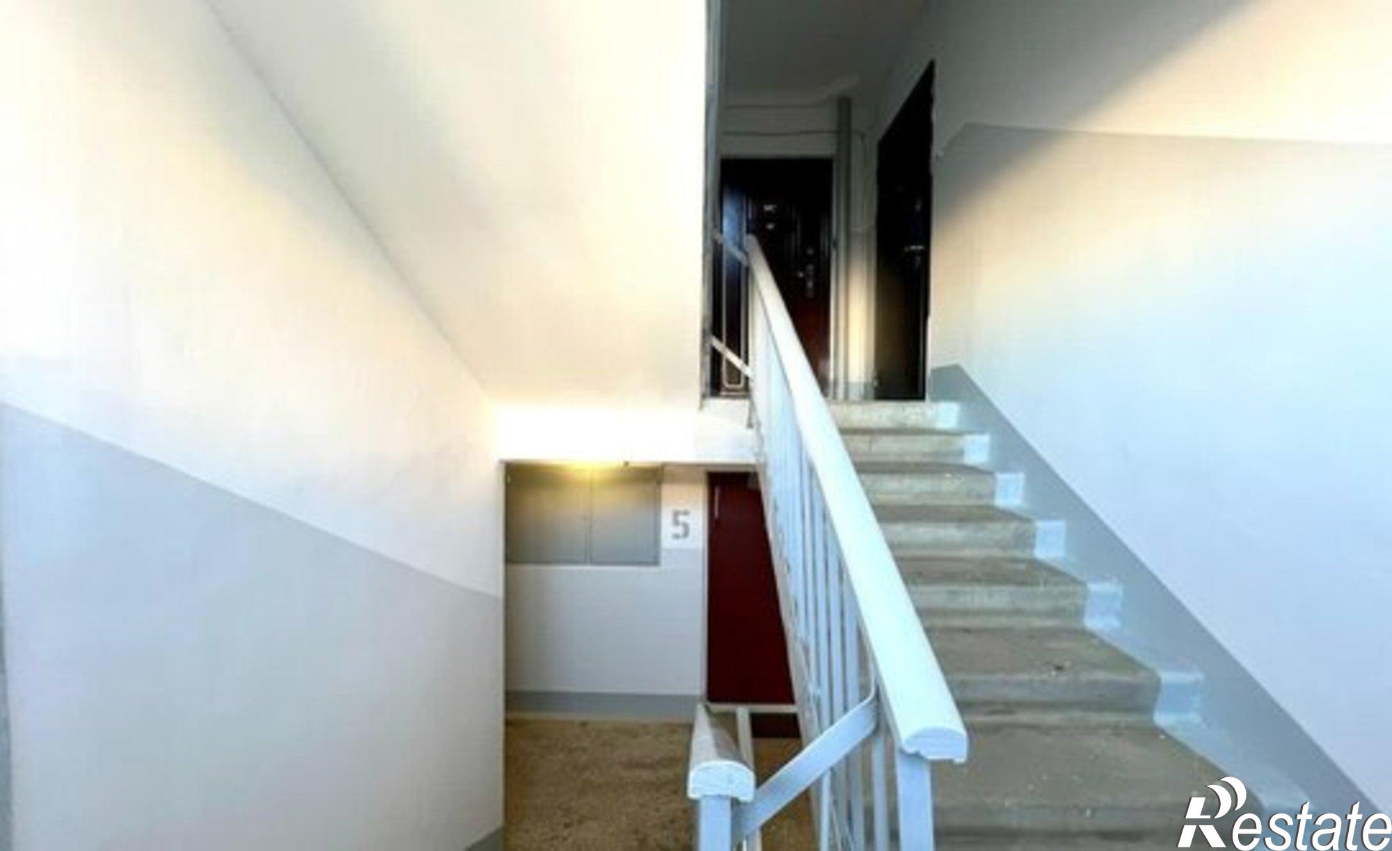 Купить квартиру за 3 100 000 рублей на жилой район Заозёрный, 5-й микрорайон, 9