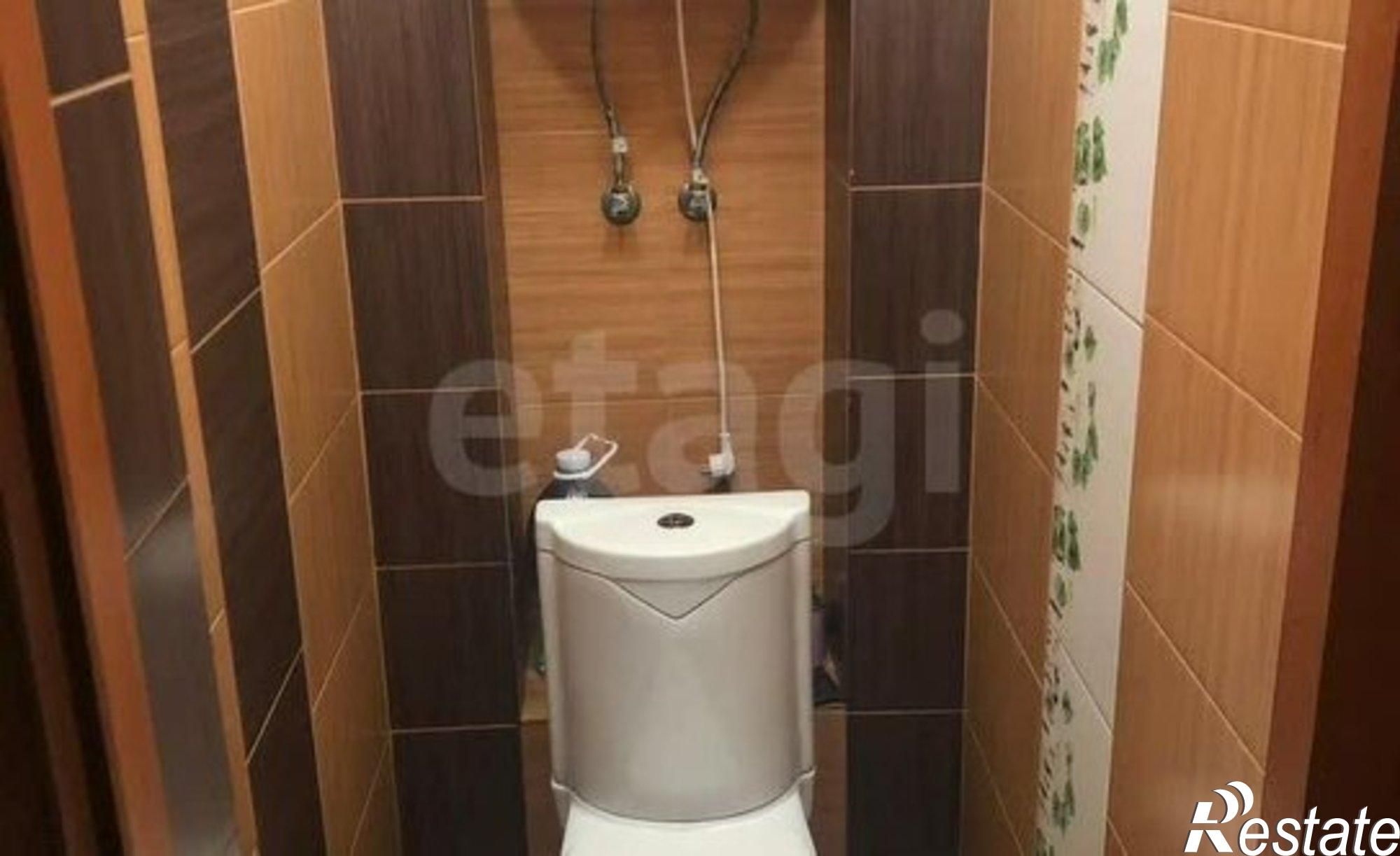 Купить квартиру за 6 000 000 рублей на ул Савельева, 19