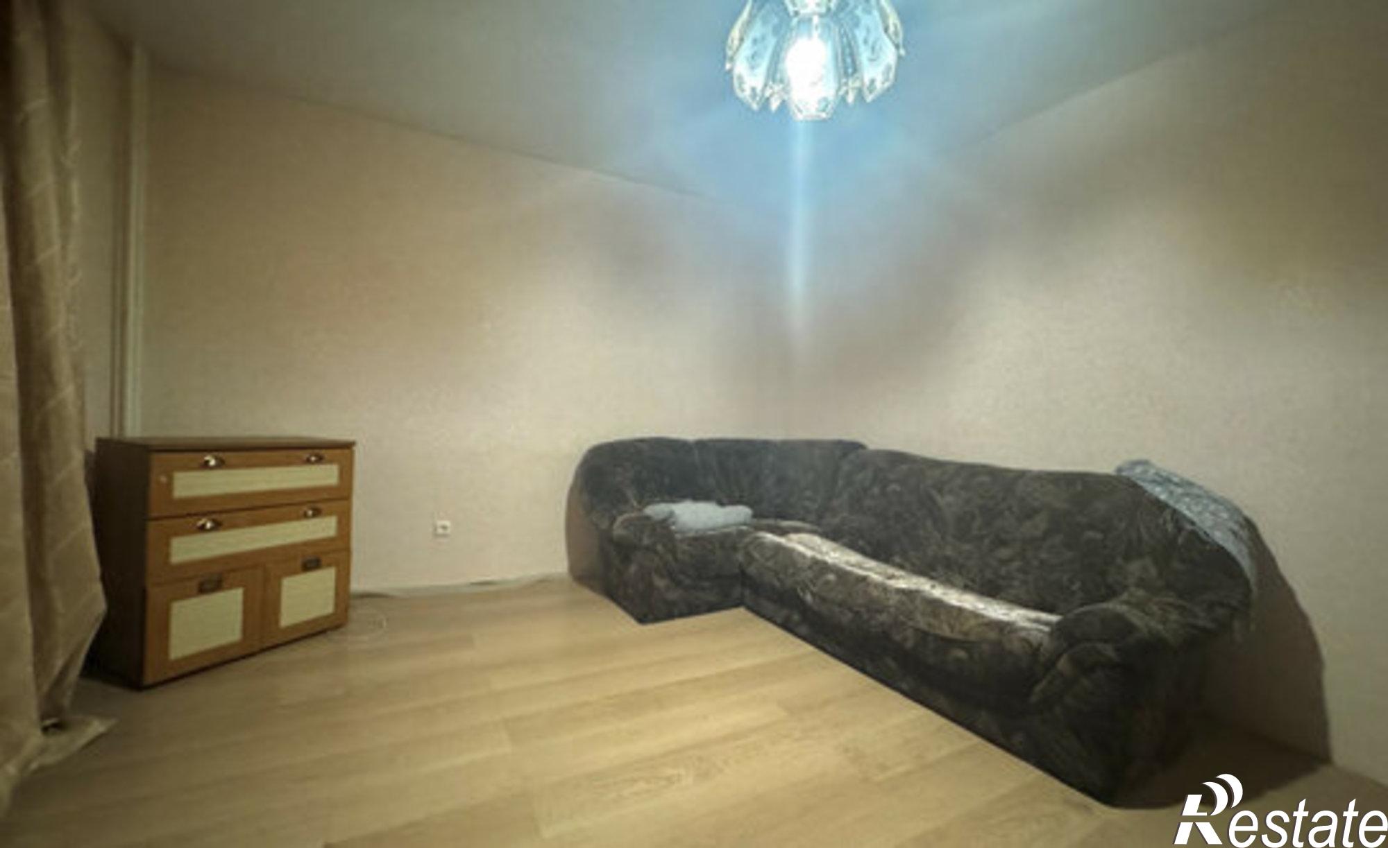 Купить квартиру за 4 700 000 рублей на жилой район Заозёрный, 16-й микрорайон, 6