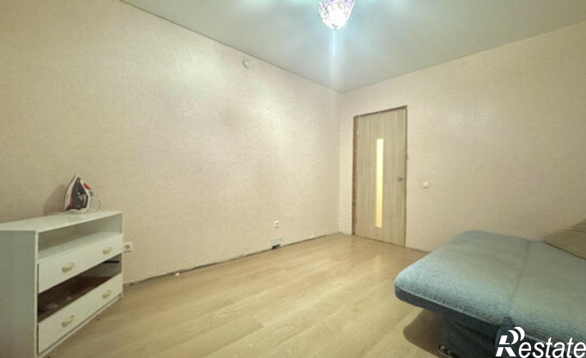 Купить квартиру за 4 700 000 рублей на жилой район Заозёрный, 16-й микрорайон, 6