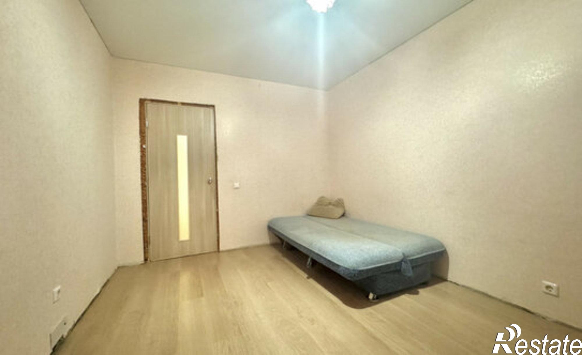 Купить квартиру за 4 700 000 рублей на жилой район Заозёрный, 16-й микрорайон, 6