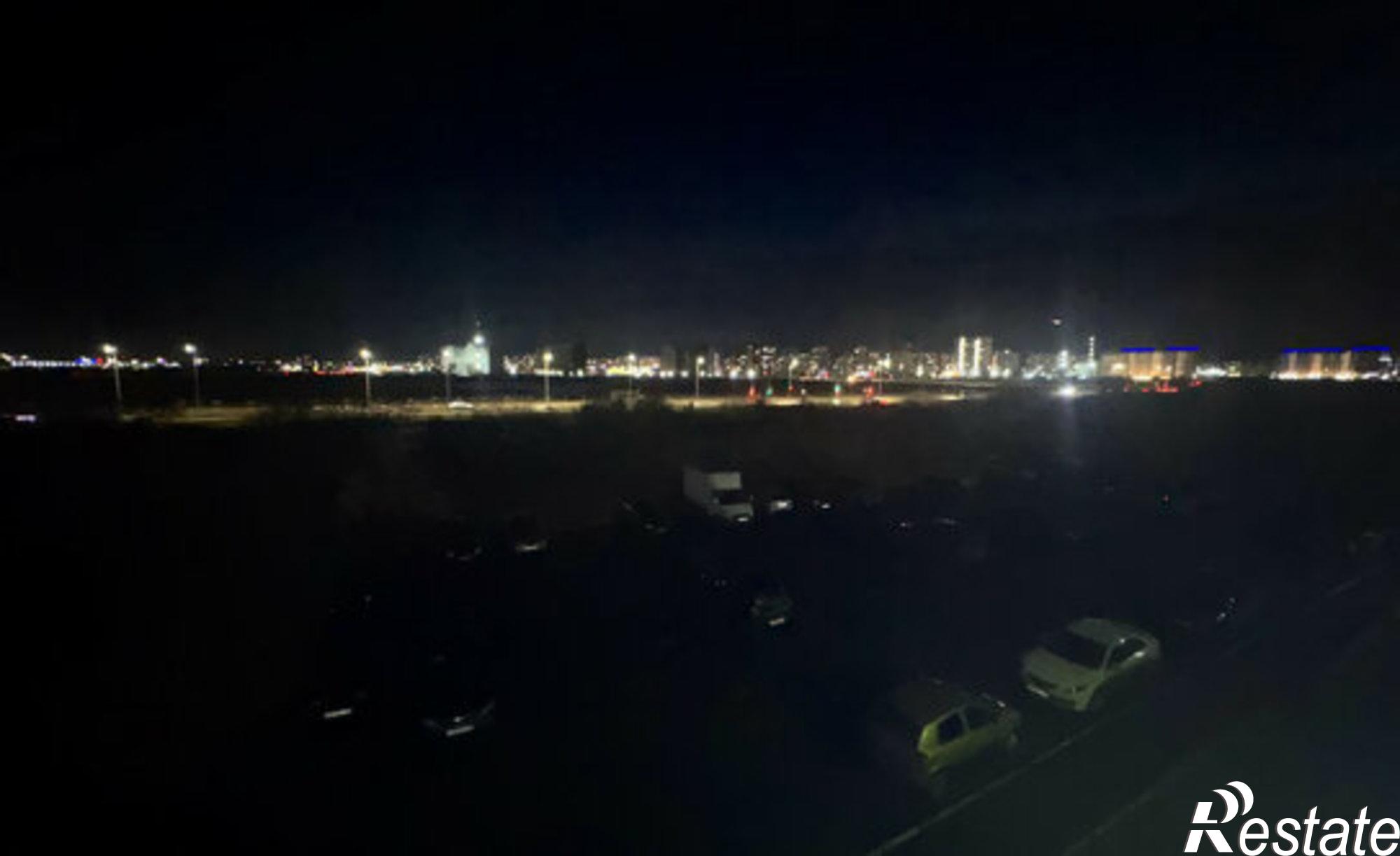 Купить квартиру за 4 700 000 рублей на жилой район Заозёрный, 16-й микрорайон, 6