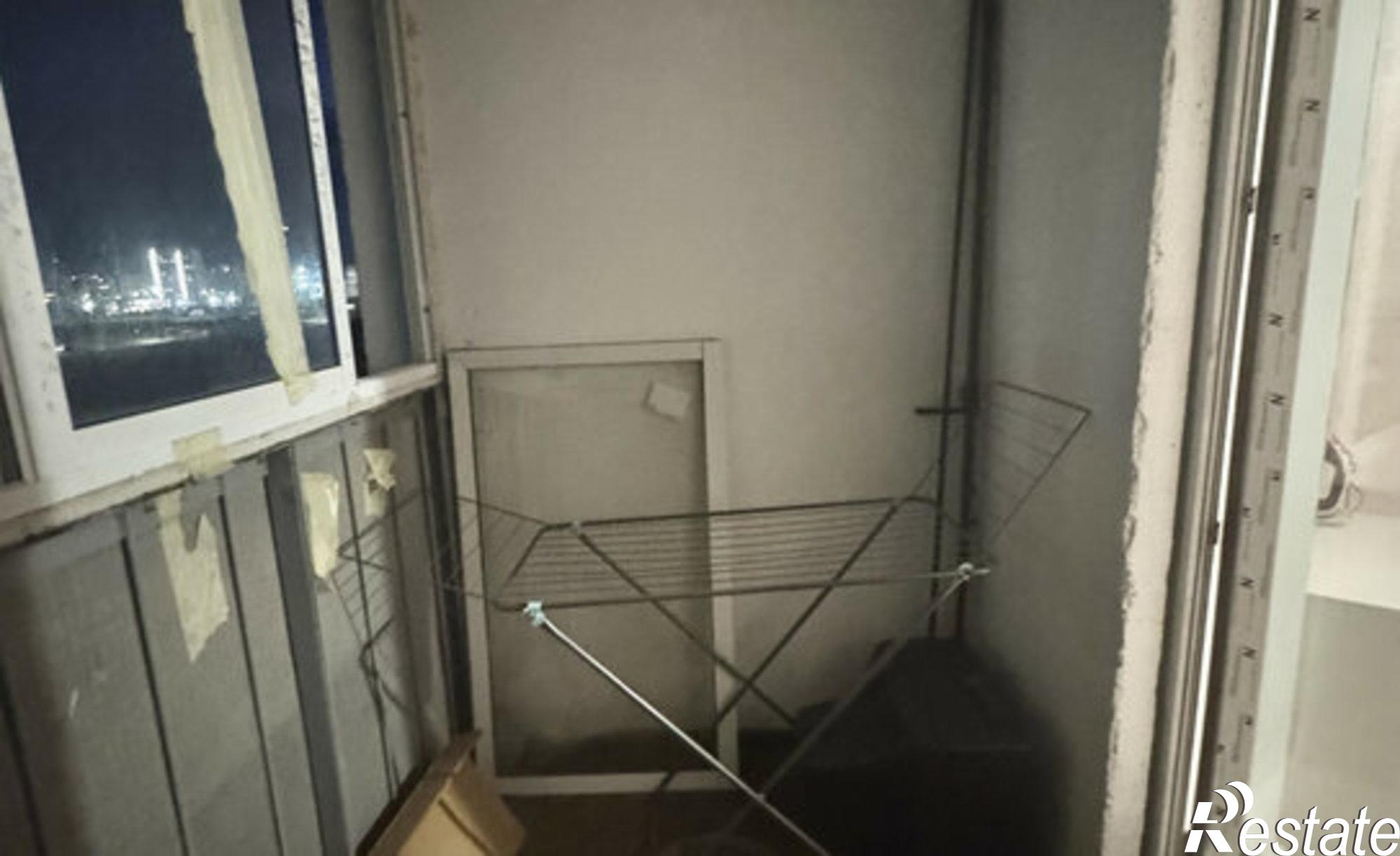 Купить квартиру за 4 700 000 рублей на жилой район Заозёрный, 16-й микрорайон, 6