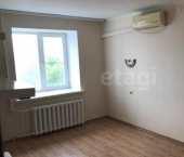 2-комн, 56кв м, этаж 3/6 ул Савельева, 19