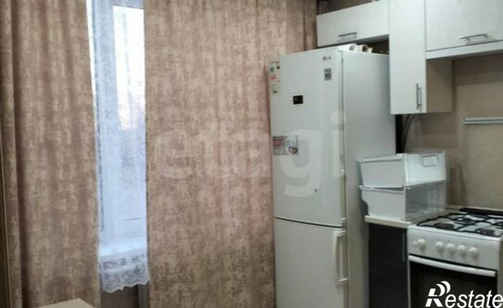 1-комн квартира Солнечный б-р, 15 4,  д. 15 4,  к. 4