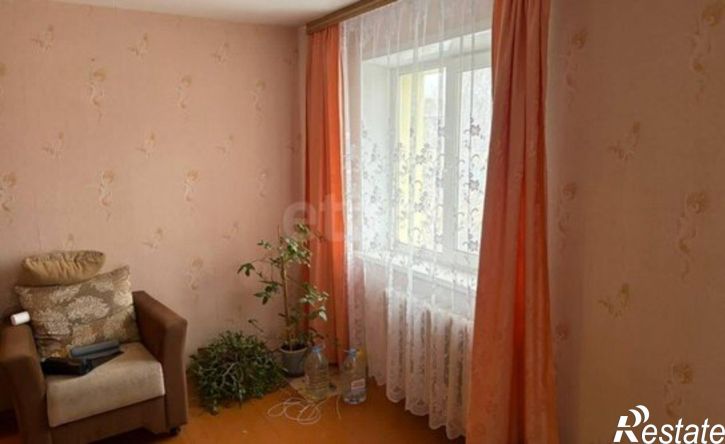 2-комн квартира ул Ленина, 28,  д. 28