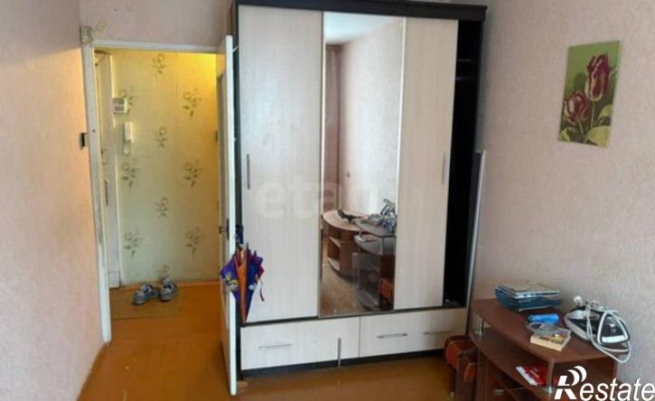 2-комн квартира ул Ленина, 28,  д. 28