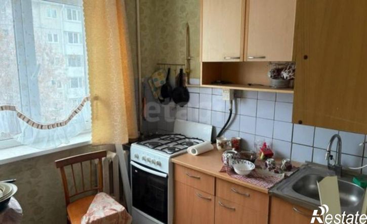 2-комн квартира ул Ленина, 28,  д. 28