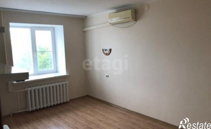 2-комн квартира ул Савельева, 19,  д. 19