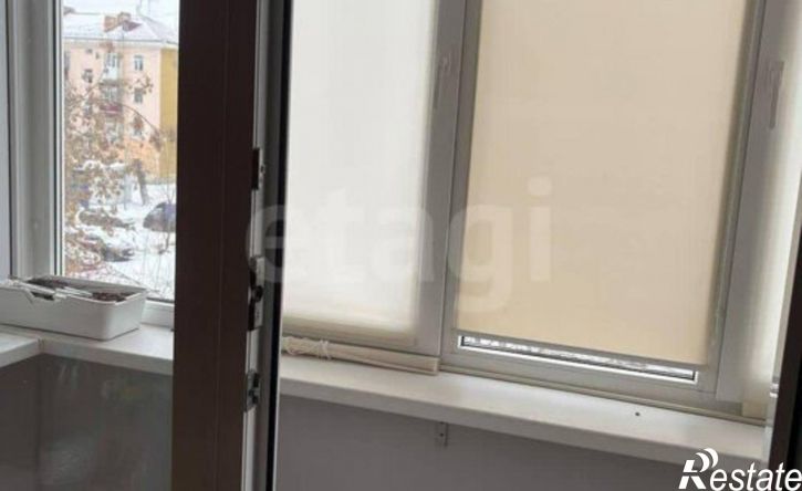 2-комн квартира ул Ленина, 28,  д. 28