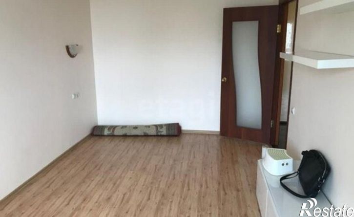 2-комн квартира ул Савельева, 19,  д. 19