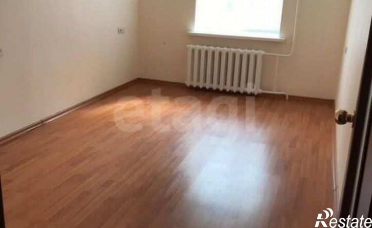 2-комн квартира ул Савельева, 19,  д. 19