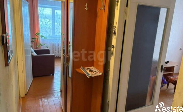 2-комн квартира ул Ленина, 28,  д. 28