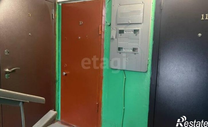 2-комн квартира ул Ленина, 28,  д. 28