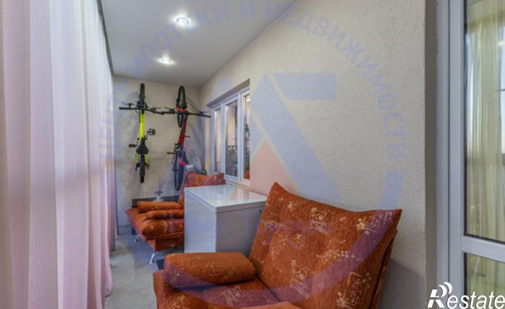 2-комн квартира ул 9-я Больничная, 12,  д. 12