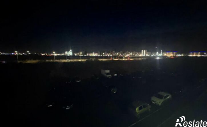 2-комн квартира жилой район Заозёрный, 16-й микрорайон, 6