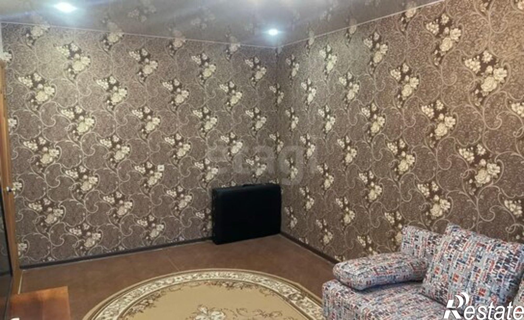 Купить квартиру за 5 100 000 рублей на жилой район Заозёрный, 2-й микрорайон, 8