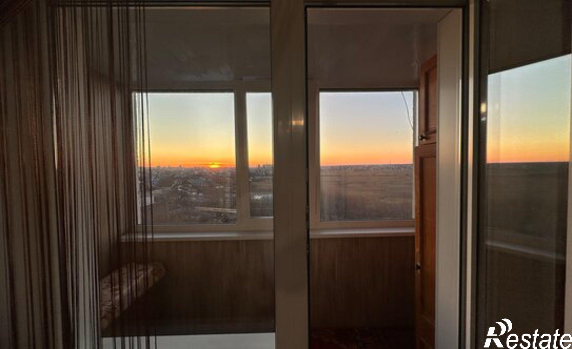 Купить квартиру за 4 800 000 рублей на ул Яблочкина, 6