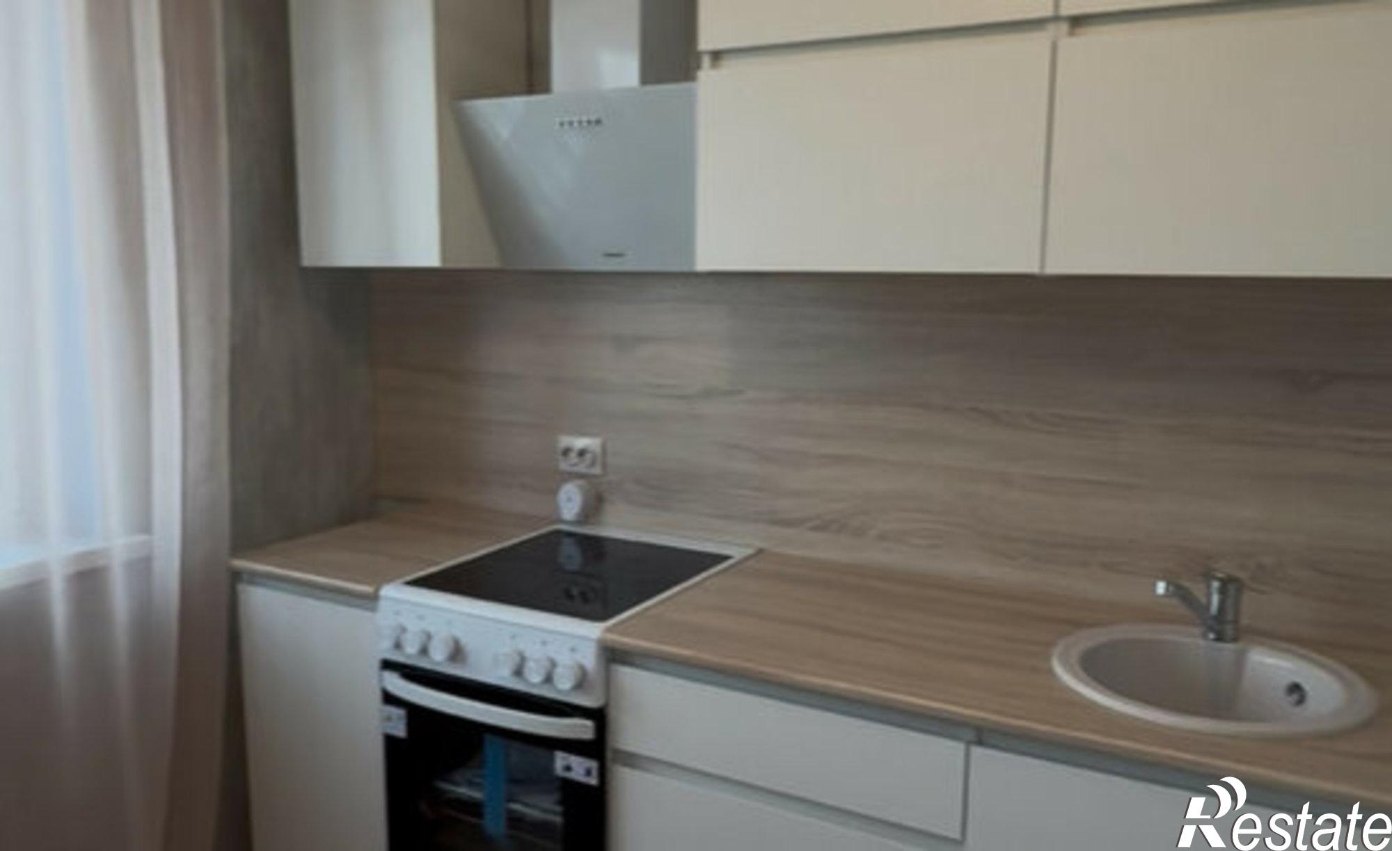 Купить квартиру за 4 700 000 рублей на 8-й микрорайон, 5