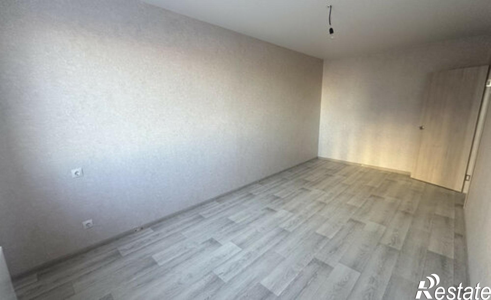 Купить квартиру за 4 700 000 рублей на 8-й микрорайон, 5