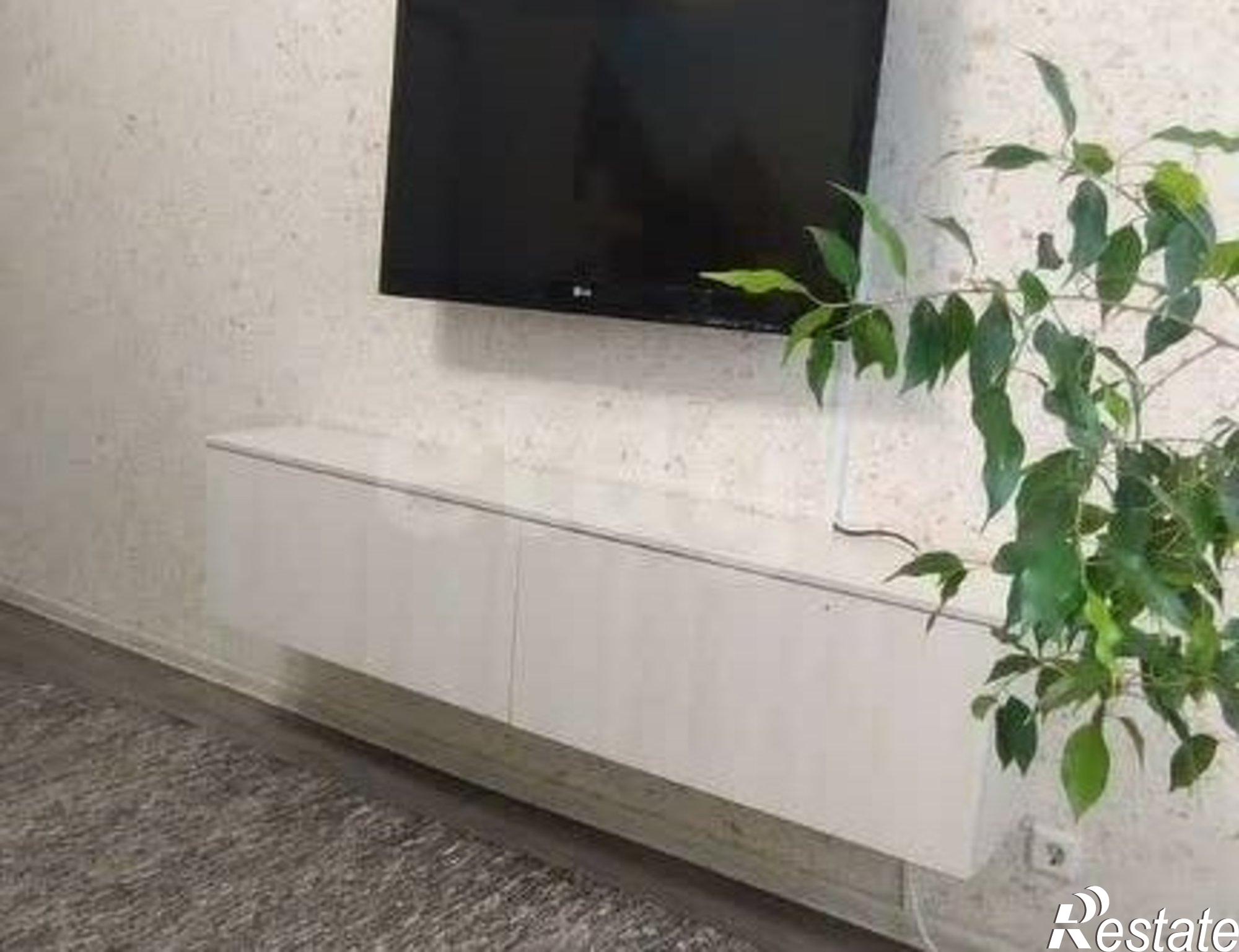 Купить квартиру за 5 550 000 рублей на жилой район Заозёрный, 5-й микрорайон, 16к3