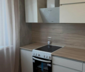 1-комн, 32кв м, этаж 4/10 8-й микрорайон, 5